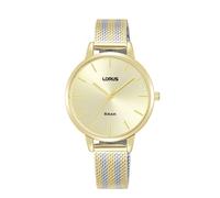 Montre pour femme Lorus RG272WX9