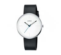 Montre pour femme Lorus RG275NX9
