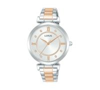 Montre pour femme Lorus RG297VX9