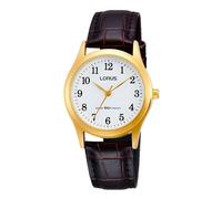 Montre pour femme Lorus RRX20HX9
