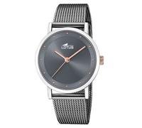 Montre pour femme Lotus 18878/3 (Ø 35 mm)