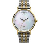 Zeppelin 7131M-5 Luna