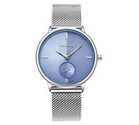Montre Pour femme - MASTOP - CX-061A