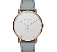 Montre pour femme Meller 2R-1GREY