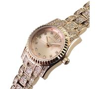 Michael Kors MK4863 Montre Femme