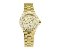 Montre pour femme Michael Kors MK7394 LENNOX 30 mm Ø neuve dans son emballage...