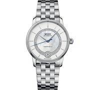 Montre pour femme Mido M037-807-11-031-00