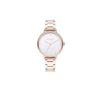 Montre pour femme Mr. Wonderful WR10000 (Ø 36 mm)