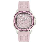 Montre pour femme Philipp Plein Spectre Lady PWTAA0123 - style et élégance co...