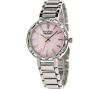 Montre pour femme Pierre Bonnet 6561R (Ø 32 mm)