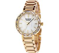 Montre pour femme Pierre Bonnet 6562D (Ø 32 mm)