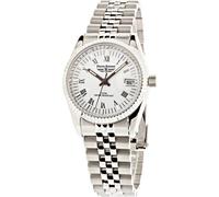Montre pour femme Pierre Bonnet 6583B (Ø 31 mm)