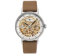 Montre pour femme Princess of the Sky 7461-5 Zeppelin