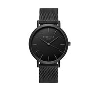 Montre pour femme Rosefield ROSE-018-BLK