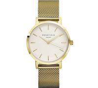 Montre pour femme Rosefield ROSE-020-GLD