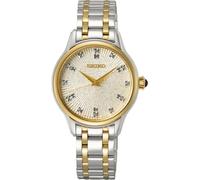 Montre pour femme Seiko SRZ550P1