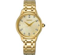 Montre pour femme Seiko SRZ552P1
