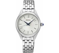 Montre pour femme Seiko SUR537P1