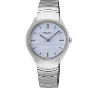 Montre pour femme Seiko SUR549P1