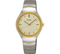 Montre pour femme Seiko SUR550P1