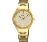Montre pour femme Seiko SUR552P1