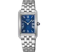 Montre pour femme Seiko SWR085P1