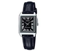 Montre pour femme style vintage CASIO Collection LTP-V007L-1B