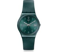 Montre pour femme Swatch GG407