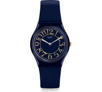 Montre pour femme Swatch GN262 (Ø 34 mm)