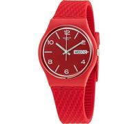 Montre pour femme Swatch GR710