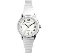 Montre pour femme Timex Easy Reader Classic Expansion Band T2H371