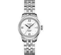 Montre pour femme Tissot