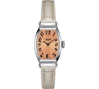 Montre pour femme Tissot HERITAGE PORTO