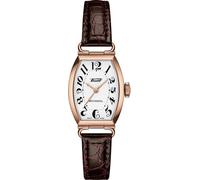 Montre pour femme Tissot HERITAGE PORTO AUTOMATIC