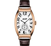 Montre pour femme Tissot HERITAGE PORTO AUTOMATIC