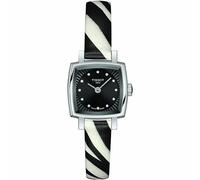 Montre pour femme Tissot LOVELY W-DIAMONDS