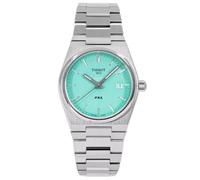 Montre pour femme Tissot T-Classic PRX Swiss Made Super-LumiNova Dial T137210...
