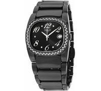 Montre pour femme Tissot T-MOMENTS (Ø 33 mm)