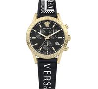 Montre pour femme Versace VEKB00422 - luxe et élégance