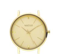Montre pour femme Watx & Colors WXCA3021 (Ø 38 mm)