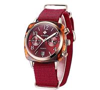 Montre Pour femme - WWOOR - 8860