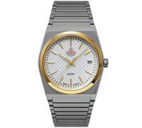 Montre pour femmes 1929 Space Control 4643M-1 Solar Ruhla