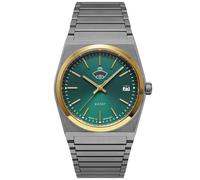 Montre pour femmes 1929 Space Control 4643M-4 Solar Ruhla