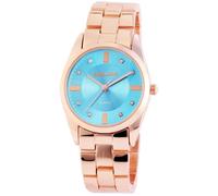 Montre pour femmes joli haute qualitÃ© Quartz