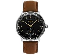 Montre pour femmes Lady 2037-2 Quartz Bauhaus