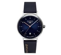 Montre pour femmes Lady 2141-3 Quartz Bauhaus