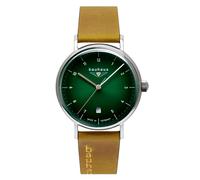 Montre pour femmes Lady 2141-4 Quartz Bauhaus