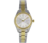 Montre pour femmes SEIKO SUR454P1 Classic Multicolore