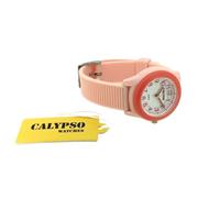 Montre pour fille Montre pour enfant Calypso Montre K5823/1