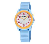 Montre pour fille Montre pour enfant Calypso Montre K5823/3